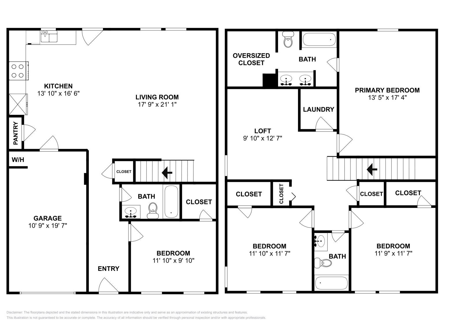 Building Photo - 341 Freeman Cir