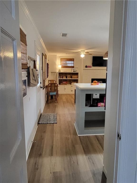 Building Photo - 6410 Tuggle Dr