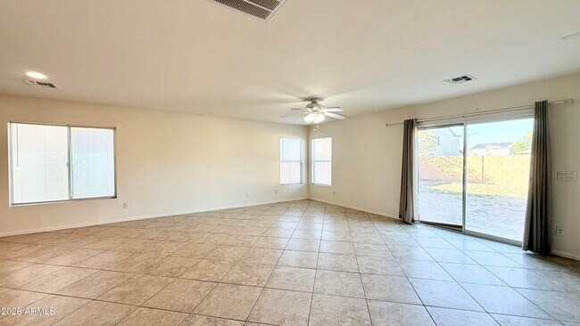 Building Photo - 28072 N Limestone Ln