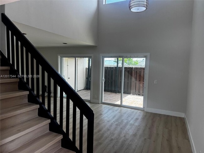 Building Photo - 6532 NW 170th Terrace