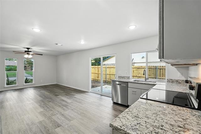 Building Photo - 4613 Tarry Dr