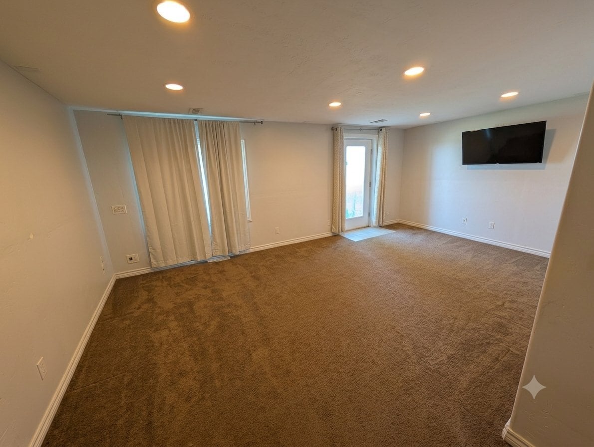 Building Photo - 1275 W Bridlewood Lp