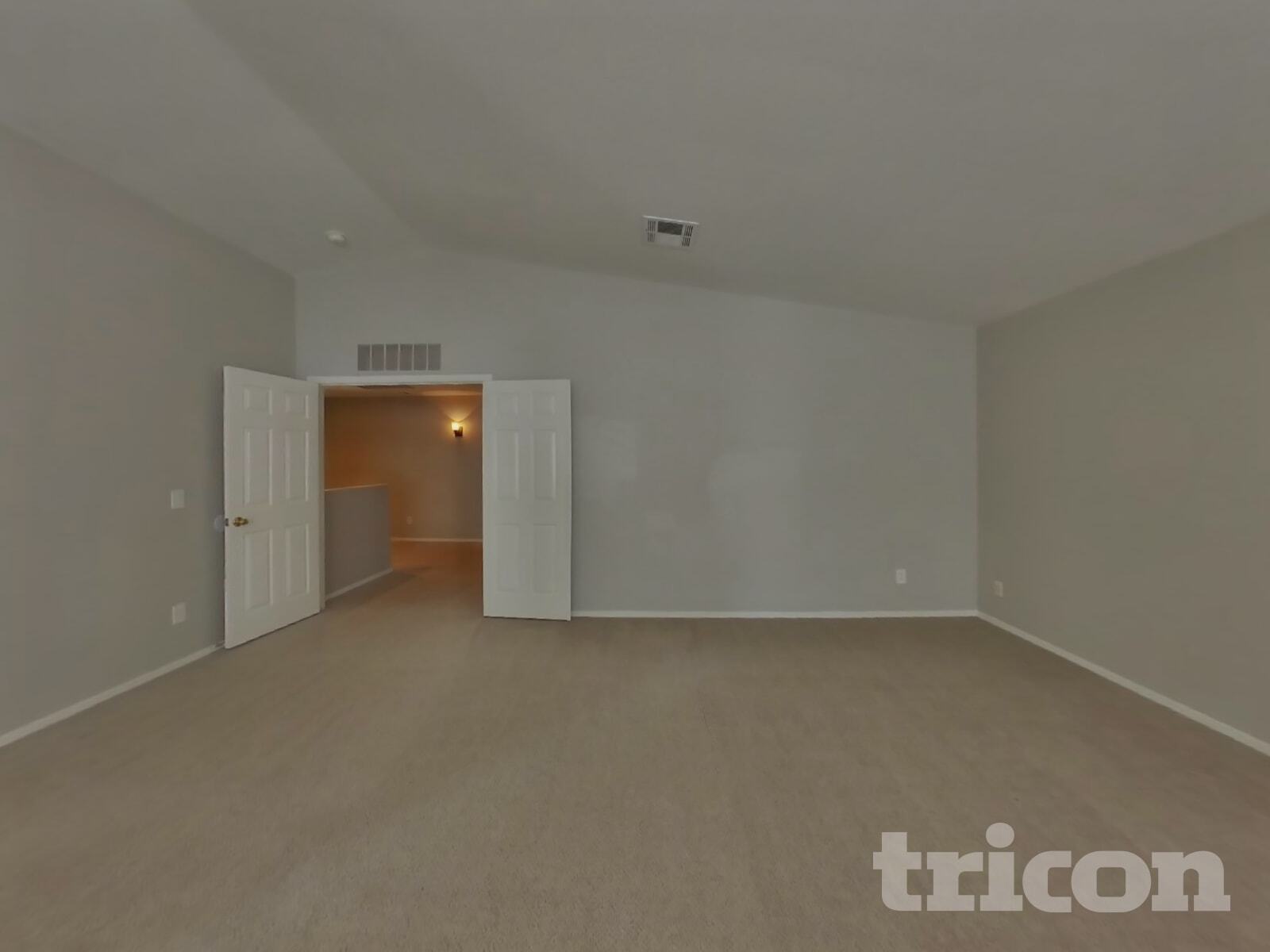 Building Photo - 17679 N Avelino Dr