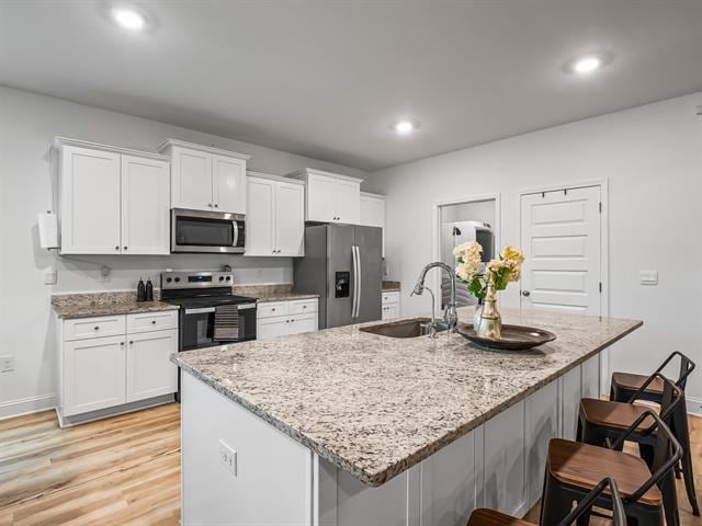 Building Photo - 15 Arden Rd