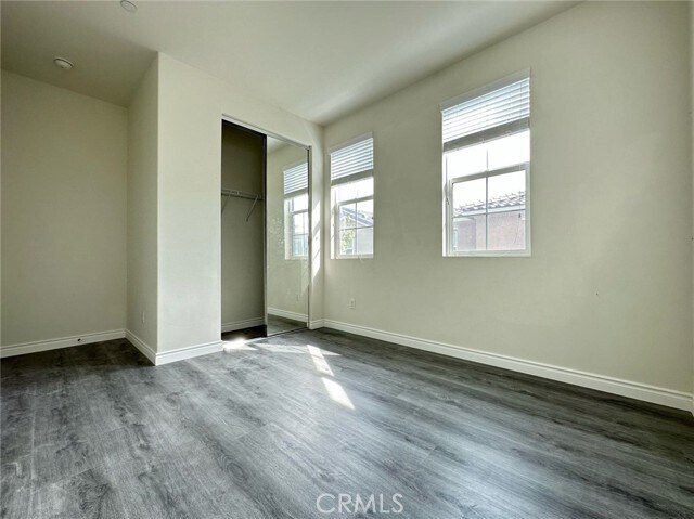 Building Photo - 6043 Snapdragon St