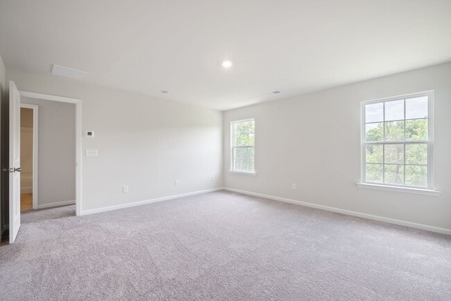 Building Photo - 13012 Lannister Dr