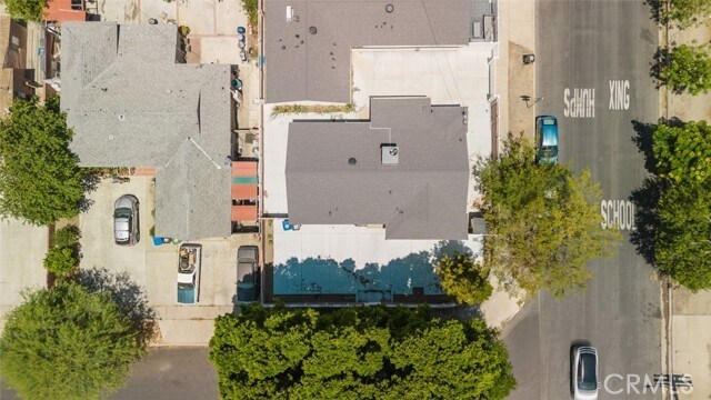 Building Photo - 14151 Gager St