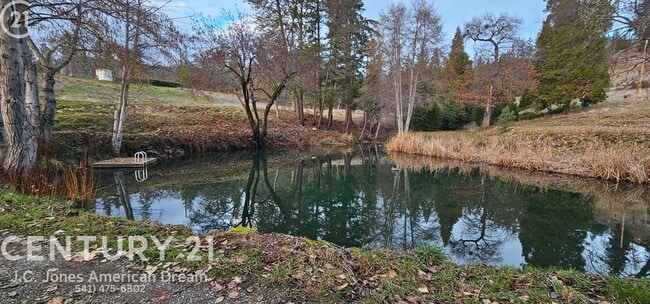 Building Photo - Spectacular Views in the Heart of Applegate Wine Country