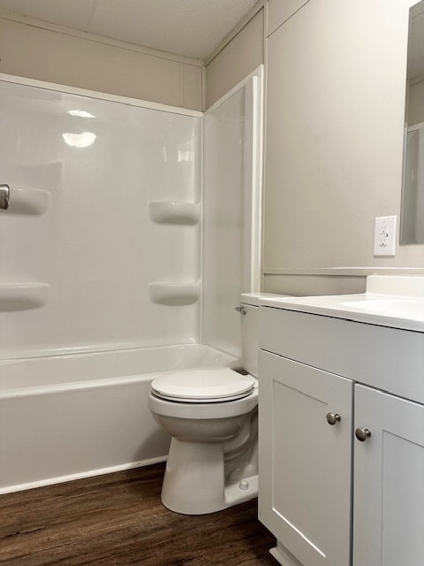 Building Photo - 237 Laurel Ln