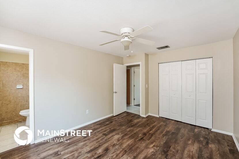 Building Photo - 6825 Appomattox Dr