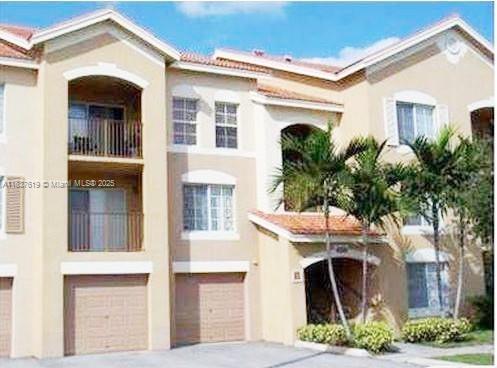 Building Photo - 4180 San Marino Blvd
