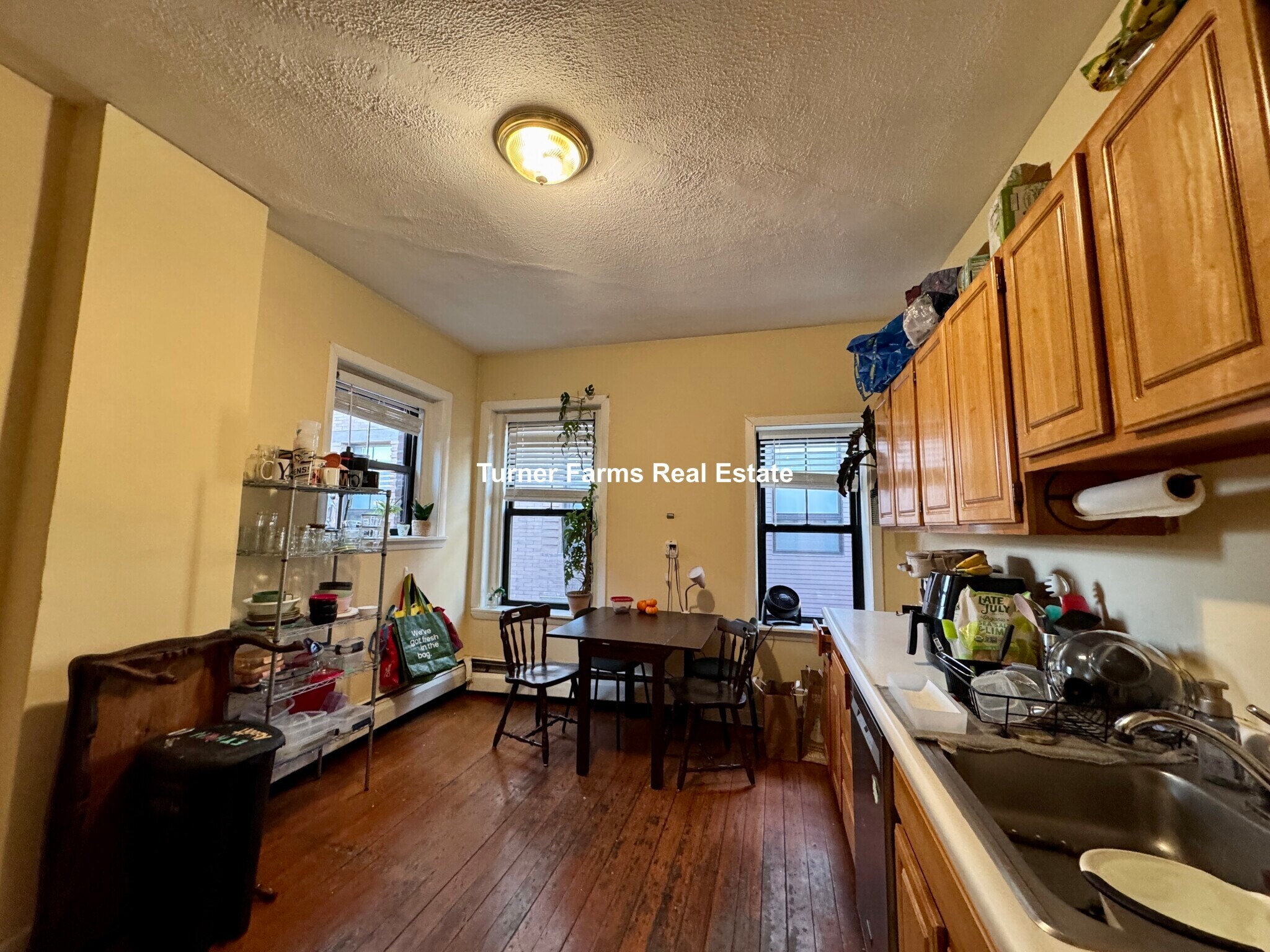 Building Photo - 1516 Tremont St