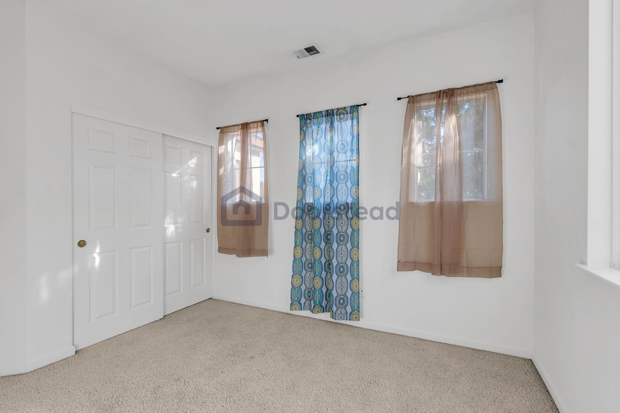 Building Photo - 2955 Vineyard Park Dr