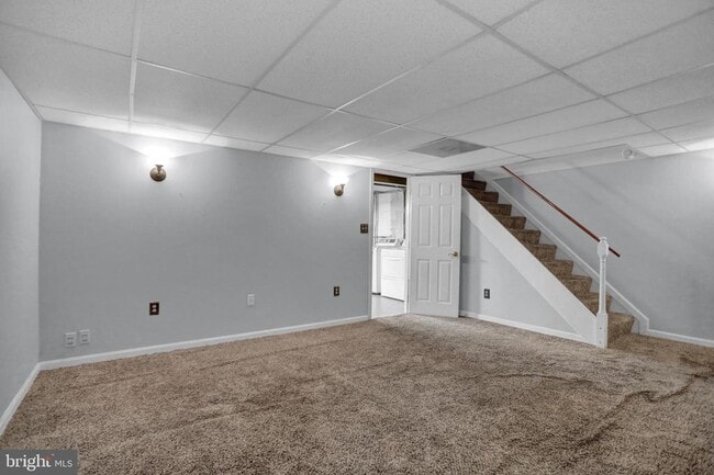 Building Photo - 32 Wilfred Ct