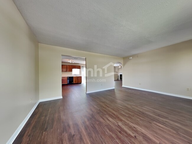 Building Photo - 10875 Cannonade Ct