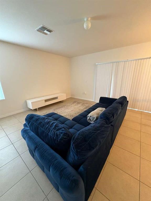 Building Photo - 280 Arbor Lakes Dr