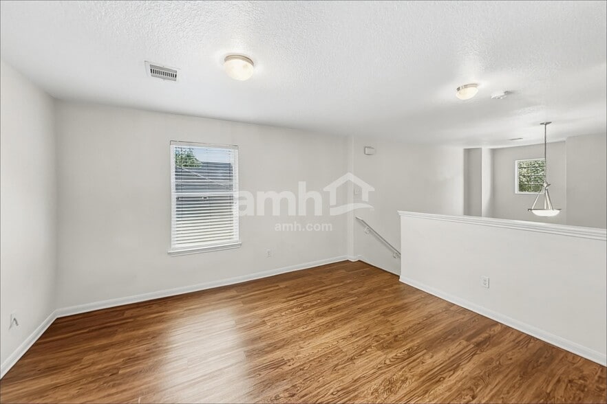 Building Photo - 5702 Rocky Trail Dr