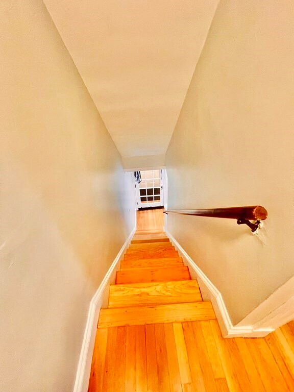 Building Photo - 22 Potomac St