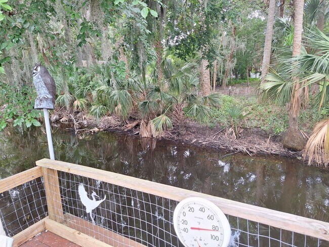 Building Photo - WINTER RENTAL OPTION!  LOCATION LOCATION M...