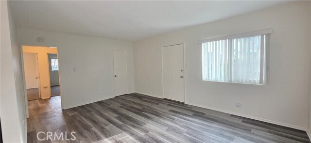 Building Photo - 635 Coronado Ave
