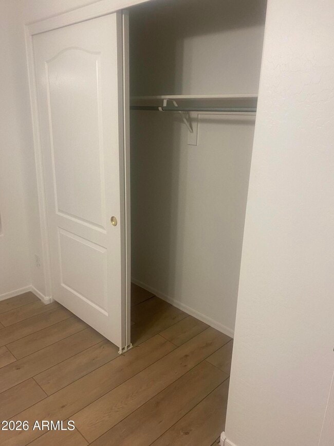 Building Photo - 4439 E Red Range Way