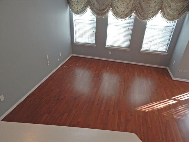 Building Photo - 16411 Kingletridge Ave