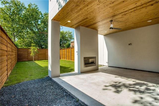 Building Photo - 4631 Manett St