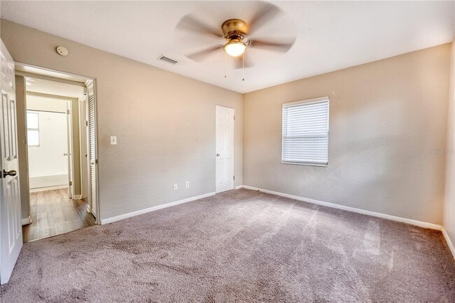 Building Photo - 8086 28th Ave N