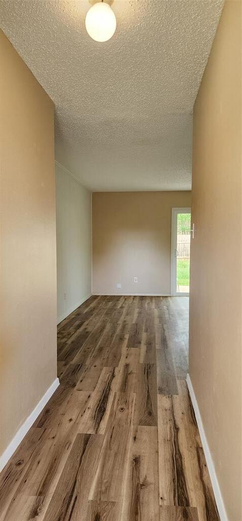 Building Photo - 1804 Greenhill Dr