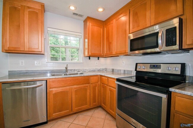 Building Photo - 277 Postwood Ct