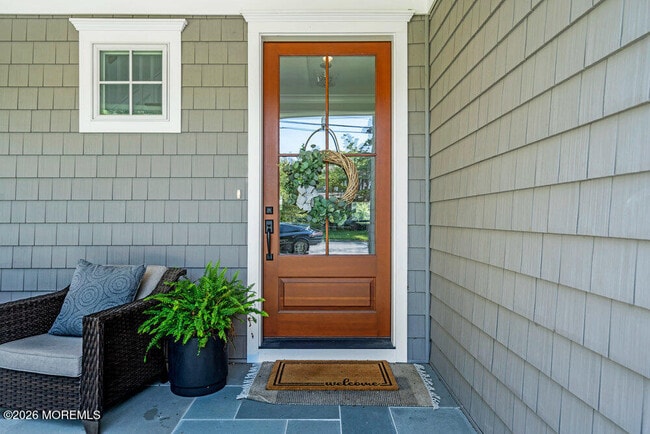 Building Photo - 44 Cowart Ave