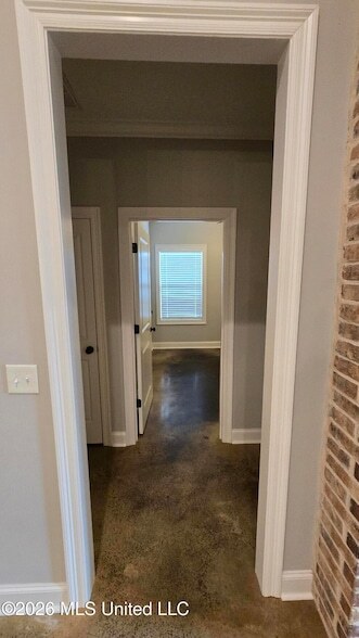 Building Photo - 139 Coventry Ln