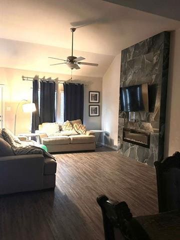 Building Photo - 5913 Pensby Dr