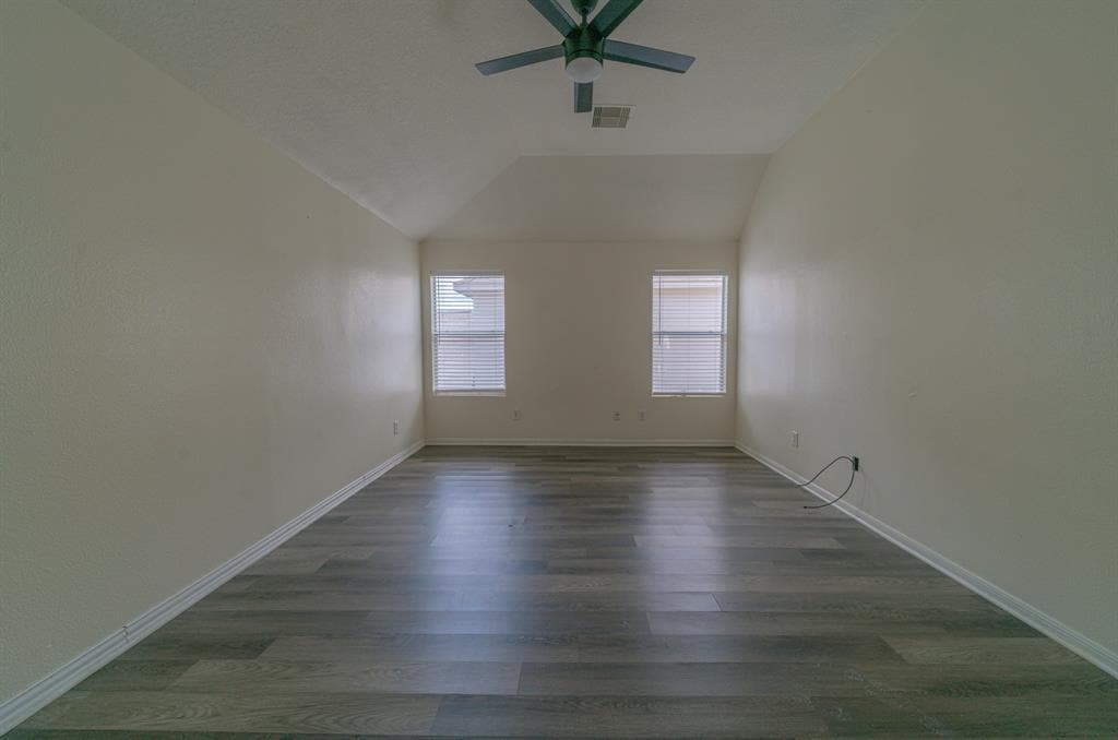 Building Photo - 5511 Darby Square Trl