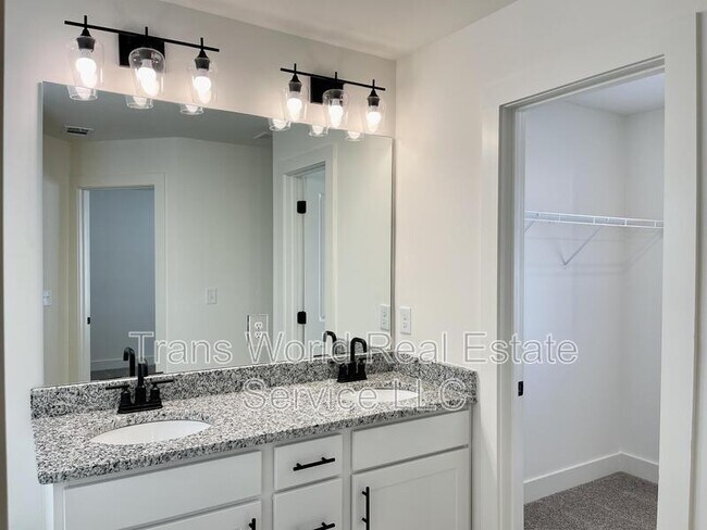 Building Photo - 54 S Auburn Lndg Pl