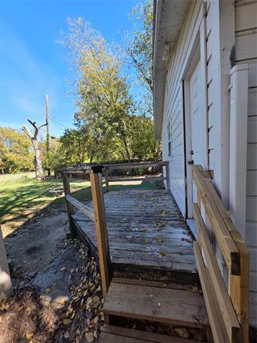 Building Photo - 8536 Sussex Ct