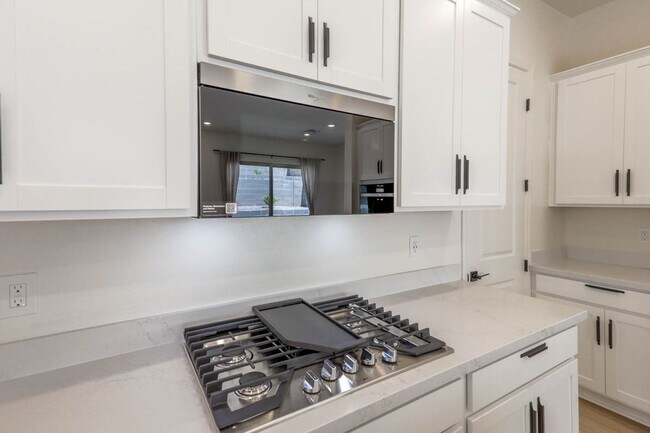 Building Photo - 3 Bedroom West Summerlin Beauty
