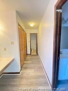 Building Photo - 404 Bayberry Ct