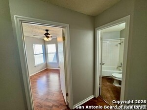 Building Photo - 7706 Sandia