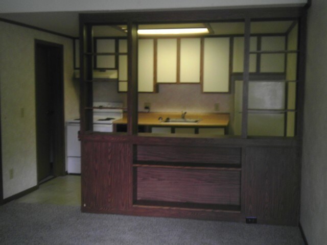 Building Photo - Konigsburg Red Deer, LLC