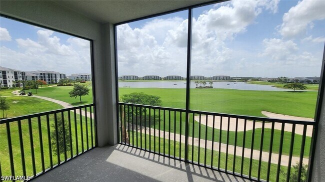Building Photo - 5479 Double Eagle Cir