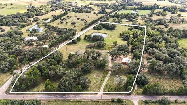 Building Photo - 11773 Newberg Rd