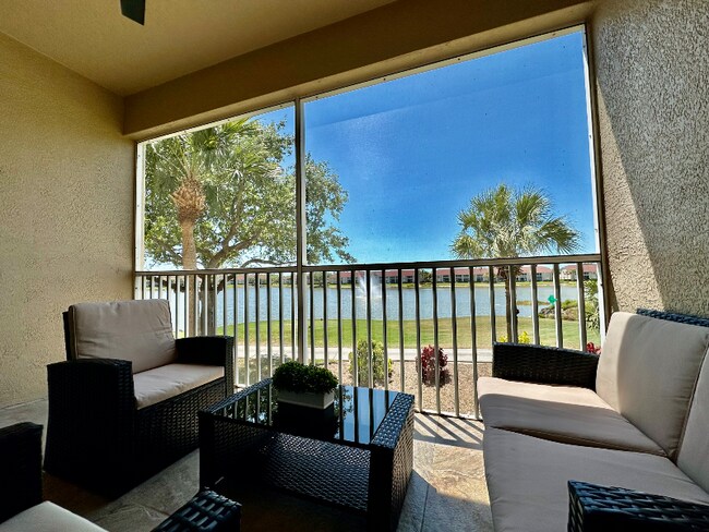 Building Photo - 2720 Cypress Trace Cir