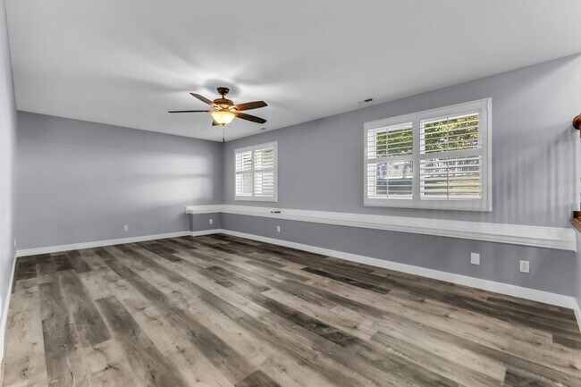 Building Photo - 3084 N 2225 E
