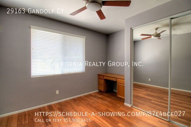 Building Photo - 29163 Gandolf Ct
