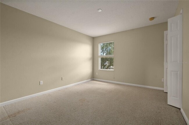 Building Photo - 889 Park Grove Ct