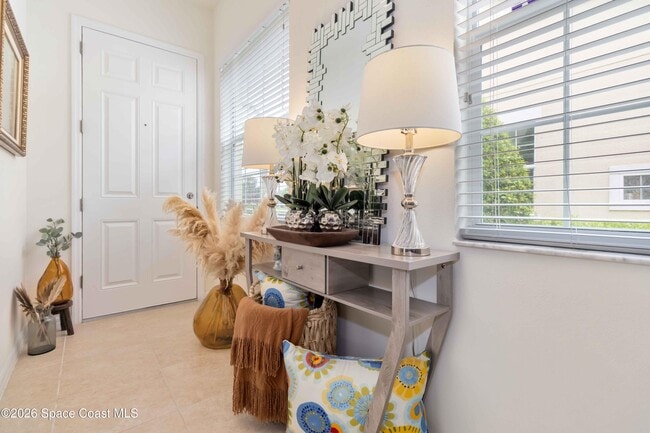 Building Photo - 4798 Sprint Cir