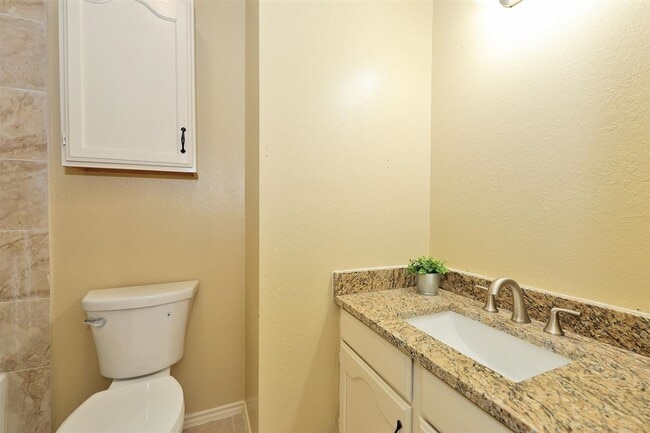 Building Photo - 8911 McPherson Rd