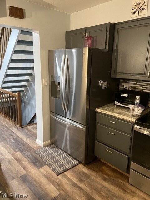 Building Photo - 4472 Habersham Ln S