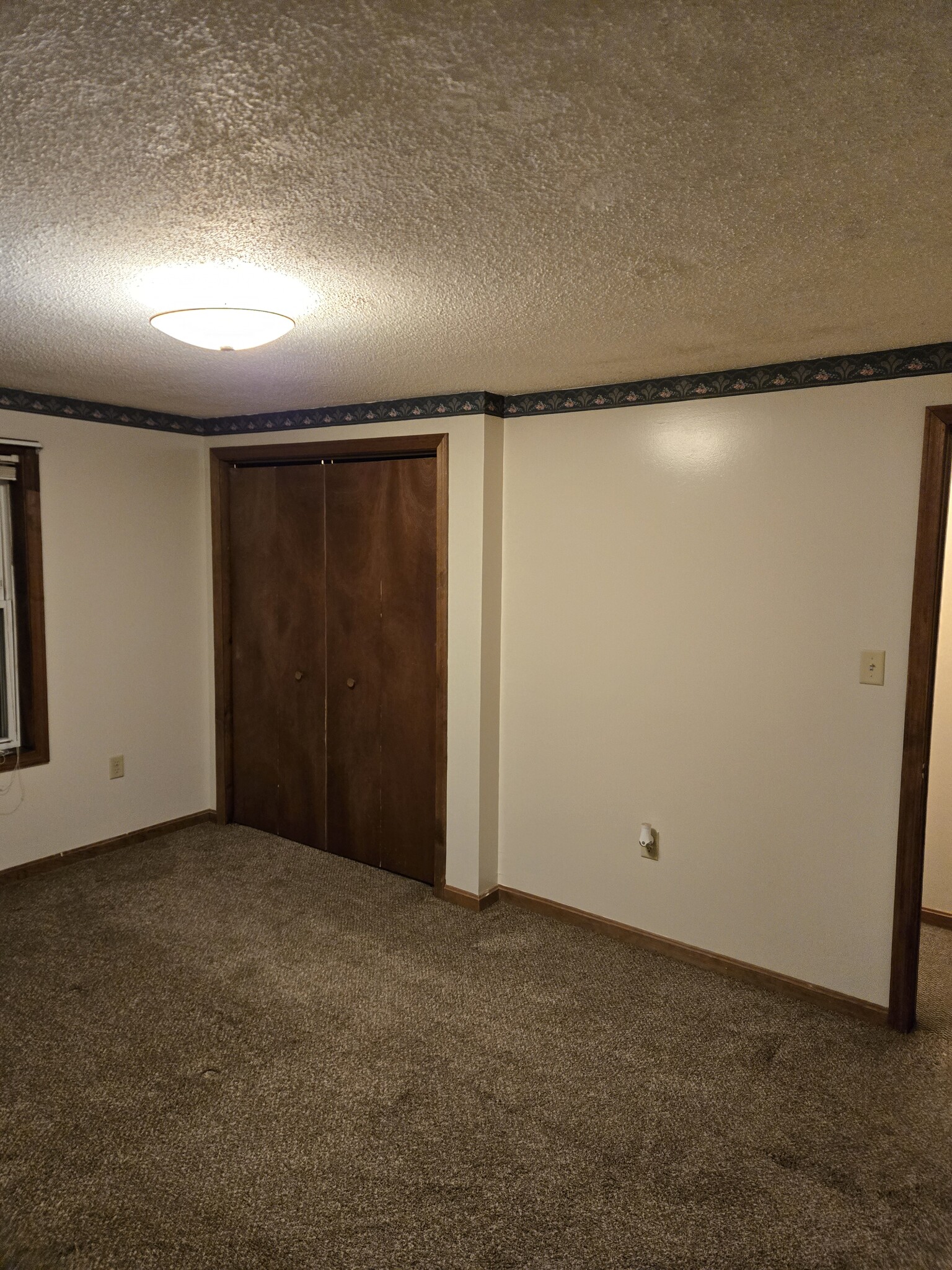 Building Photo - 40 Fieldview Dr